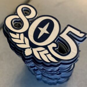 805_stickers