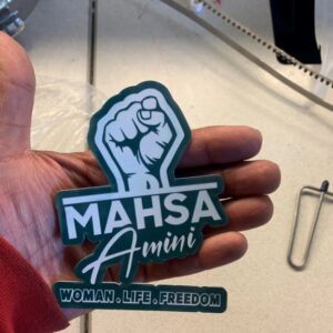 mahsa-engraved-sticker