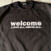 welcome-screenprint