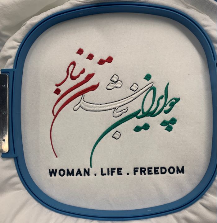 woman-life-freedom