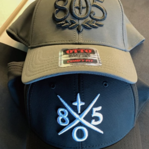 805-raised-embroidery-hats