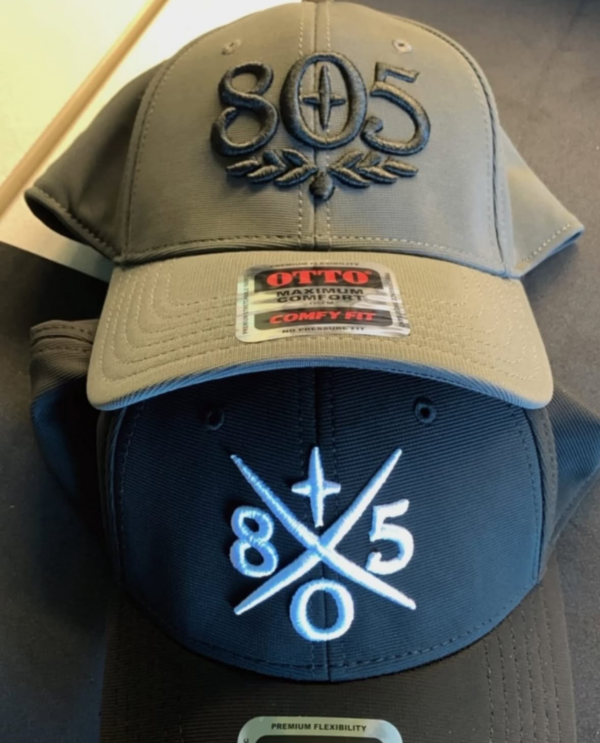 805-raised-embroidery-hats